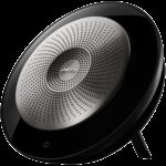 JABRA 7710-309