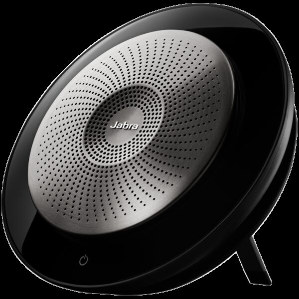 JABRA 7710-309