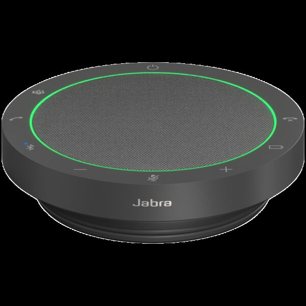 JABRA 2755-109