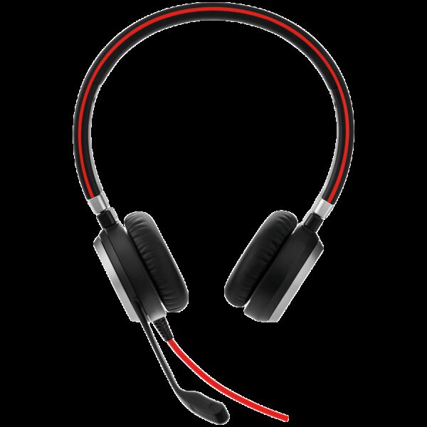 JABRA 6399-823-109
