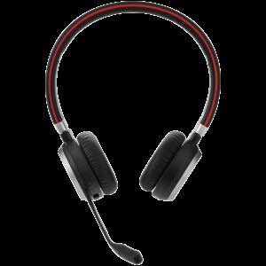 JABRA 6599-833-399