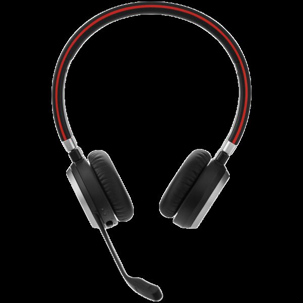 JABRA 6599-833-399