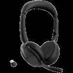 JABRA 26699-999-899