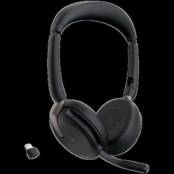JABRA 26699-999-899