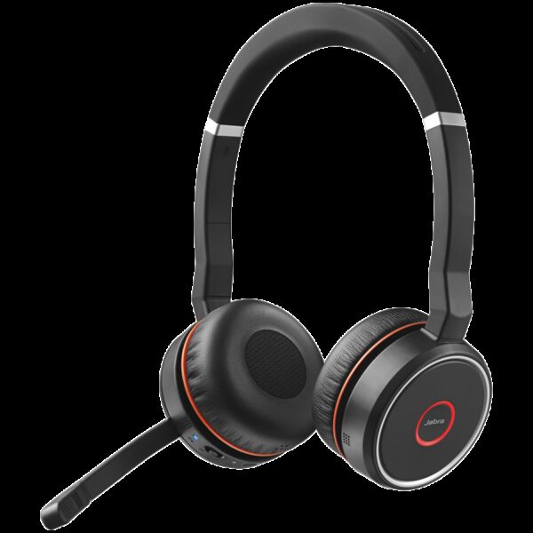 JABRA 7599-842-109
