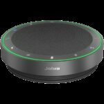 JABRA 2775-429