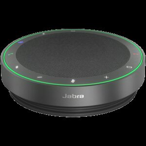 JABRA 2775-429