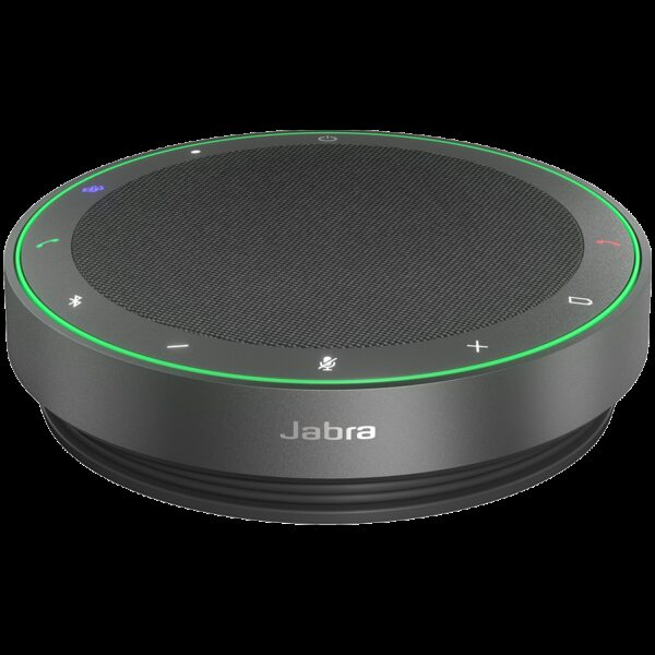 JABRA 2775-429
