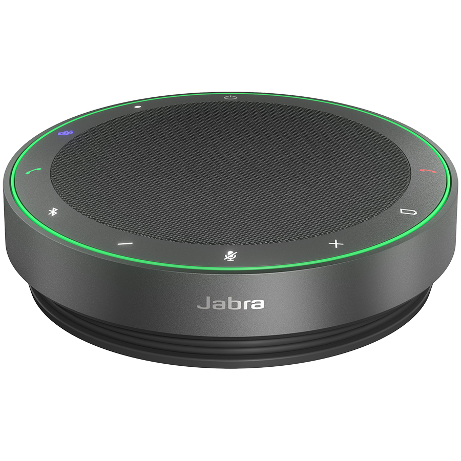 JABRA 2775-429
