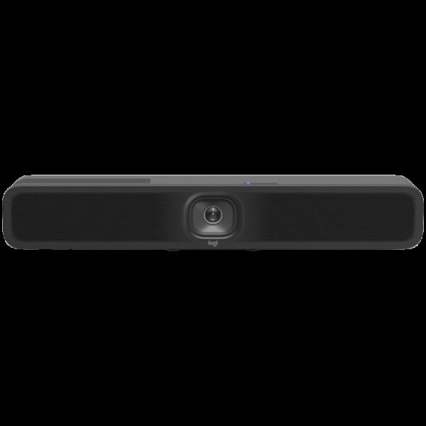 LOGITECH 960-001681