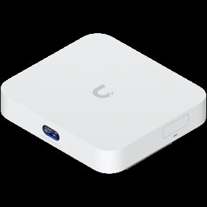 UBIQUITI UCG-MAX-EU