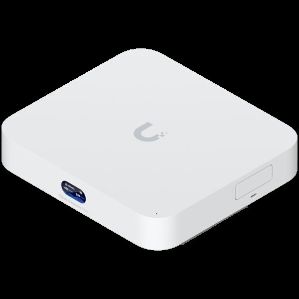 UBIQUITI UCG-MAX-EU UBIQUITI UCG-MAX-EU