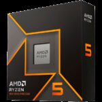 AMD 100-100001405WOF