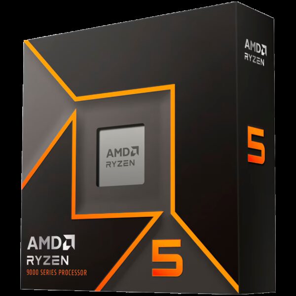 AMD 100-100001405WOF