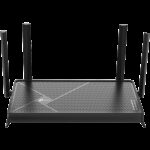 TP-LINK ARCHER-BE230