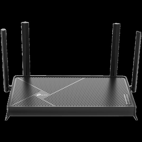 TP-LINK ARCHER-BE230