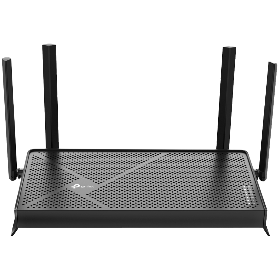 TP-LINK ARCHER-BE230