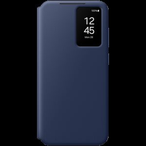 SAMSUNG EF-ZS721CLEGWW