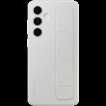 SAMSUNG EF-GS721CJEGWW