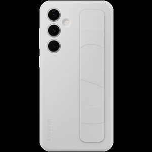 SAMSUNG EF-GS721CJEGWW