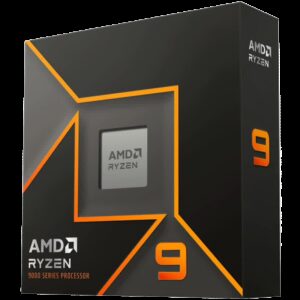 AMD 100-100001277WOF
