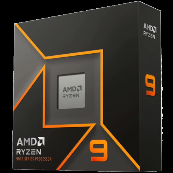 AMD 100-100001277WOF AMD 100-100001277WOF