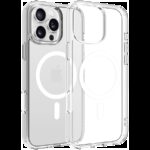 OTHER BRANDS DV511033