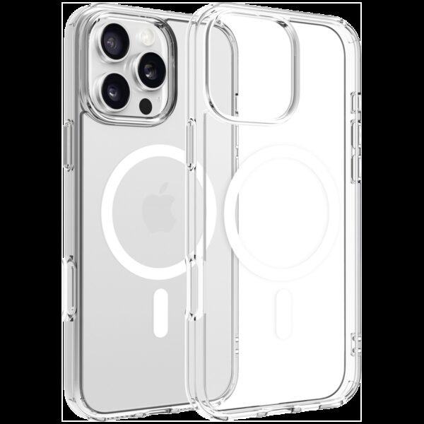 OTHER BRANDS DV511033