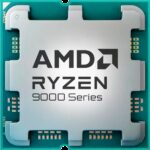 AMD 100-000001405