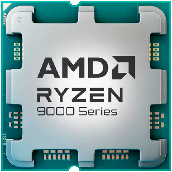 AMD 100-000001405