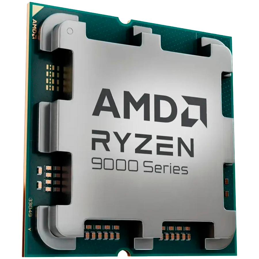 AMD 100-000001277