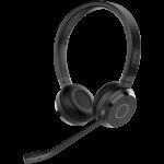 JABRA 6699-833-309