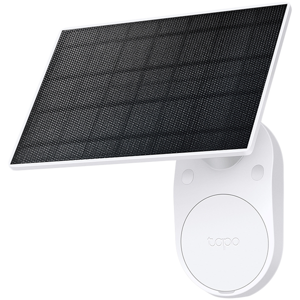 TP-LINK TAPO A201