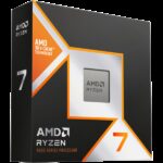 AMD 100-100001084WOF