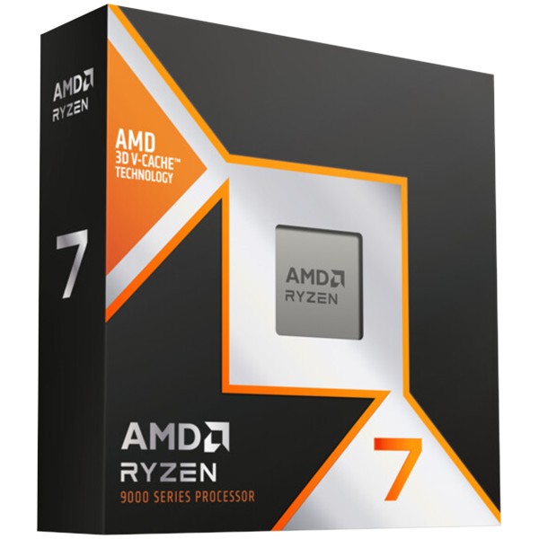 AMD 100-100001084WOF