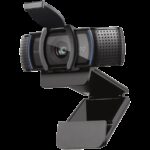 LOGITECH 960-001252