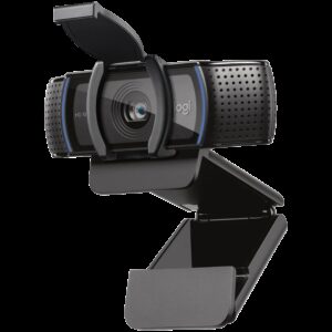 LOGITECH 960-001252