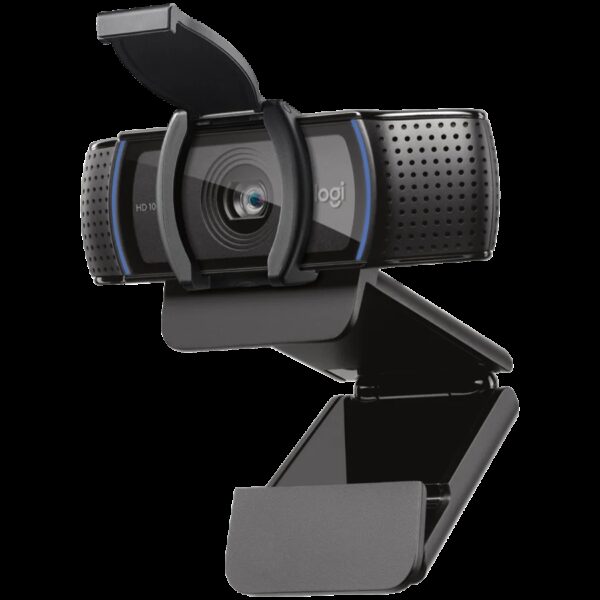 LOGITECH 960-001252