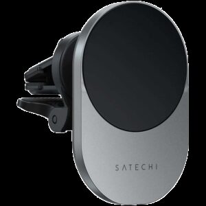 SATECHI ST-Q2CCM