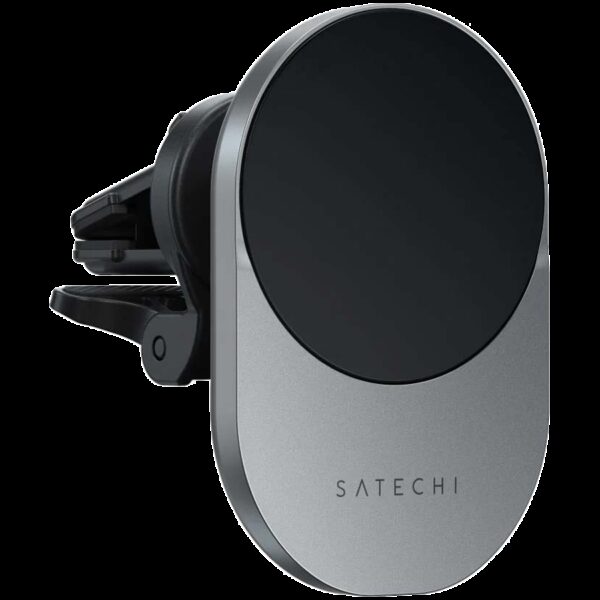 SATECHI ST-Q2CCM