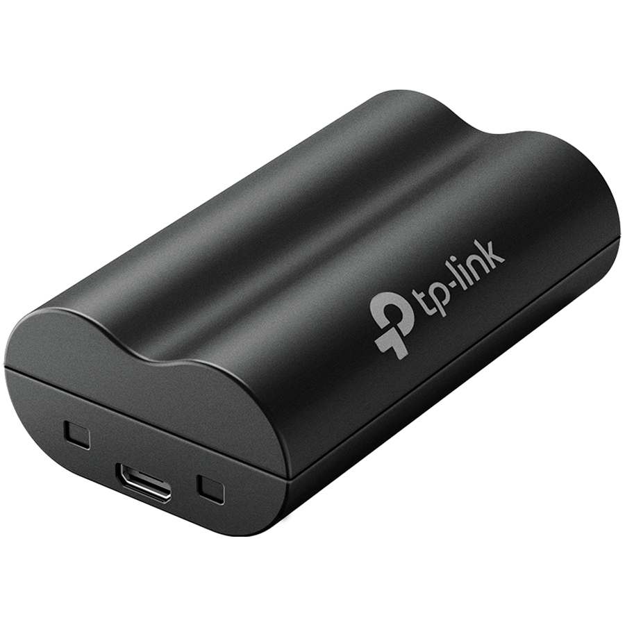 TP-LINK TAPO-A100