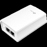 TP-LINK POE4824G