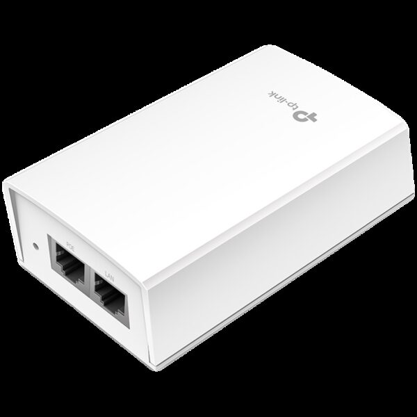 TP-LINK POE4824G