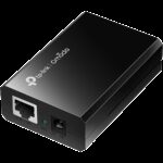 TP-LINK POE150S