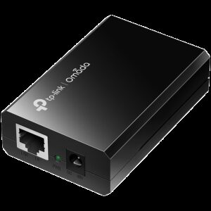 TP-LINK POE150S