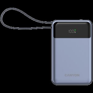 CANYON CNS-CPB600DG