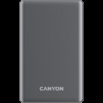 CANYON CNS-CPB505DG