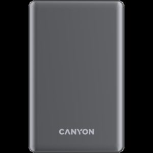 CANYON CNS-CPB505DG