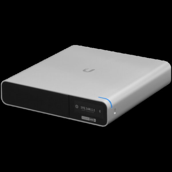 UBIQUITI UCK-G2-SSD UBIQUITI UCK-G2-SSD