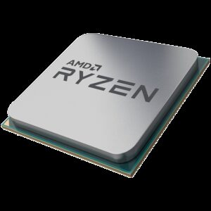 AMD 100-000000926